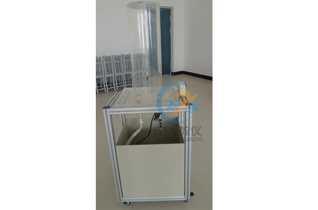 单容水箱液位对象系统(模拟量实物模型),双容水箱液位对象系统